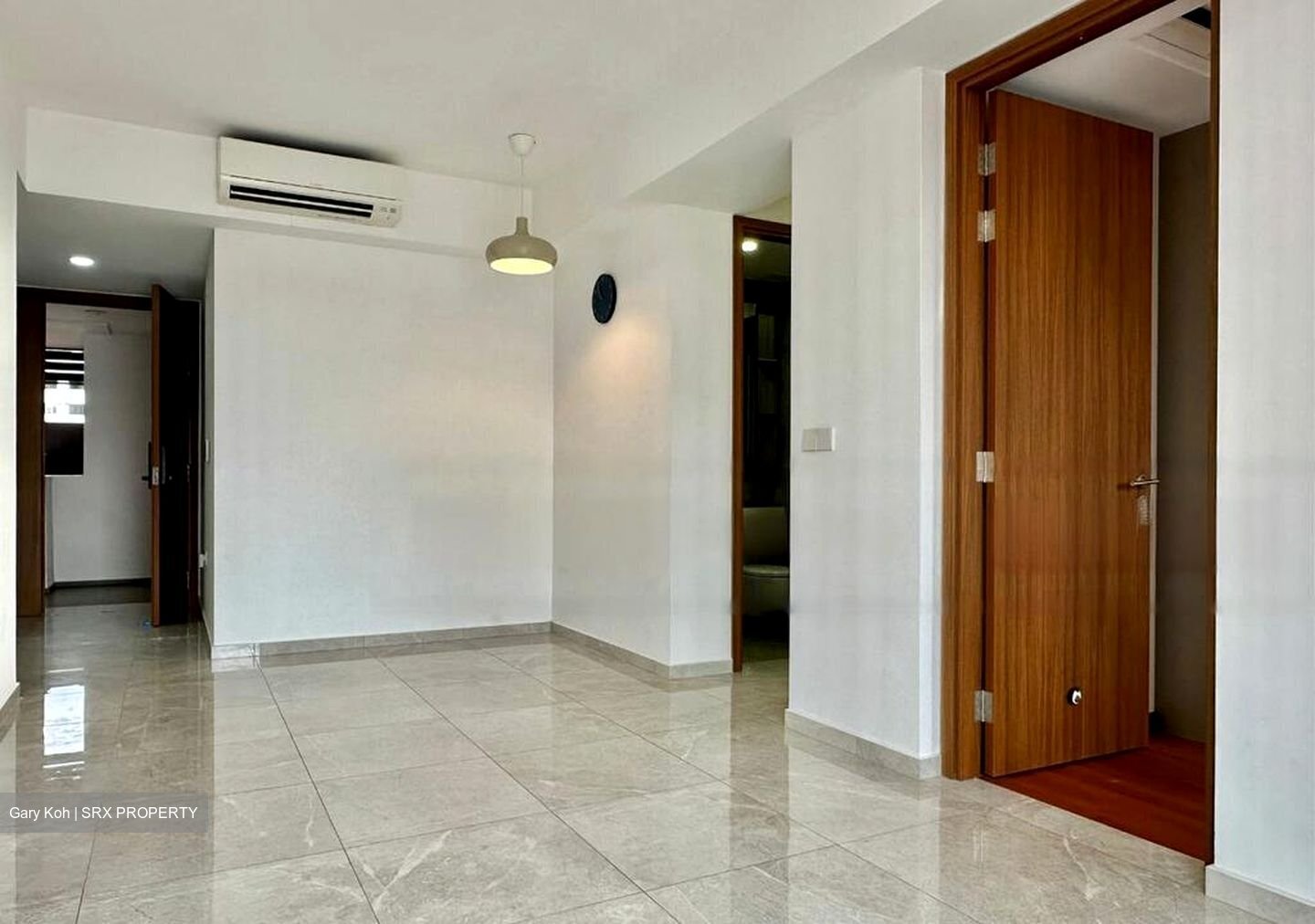 Stirling Residences (D3), Apartment #456197681